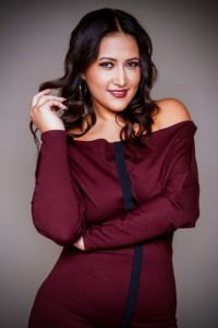 Dalal Midhat Talakić