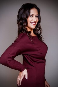 Dalal Midhat Talakić