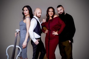 Dalal Midhat Talakić