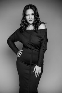 Dalal Midhat Talakić