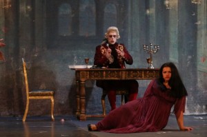 Don Giovanni
