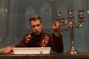 Don Giovanni