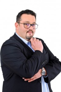 Ivica Ruzic, Inventura