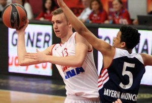 Cedevita