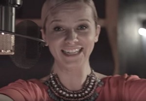 Marija Husar