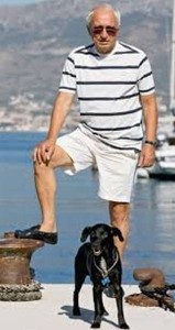 More, Mladen Mateljan