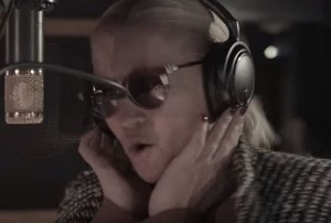 Nina Badrić