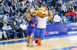Cibona