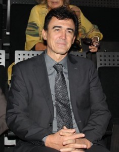 Goran Radman