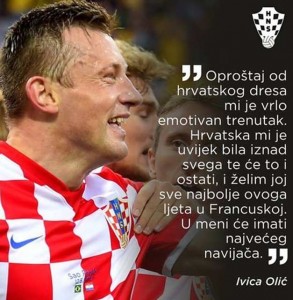 Ivica Olić