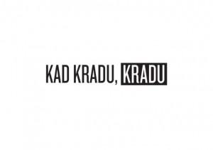 KRADU