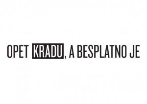 KRADU