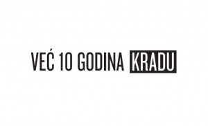 KRADU