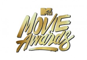 MTV Movie, Star Wars