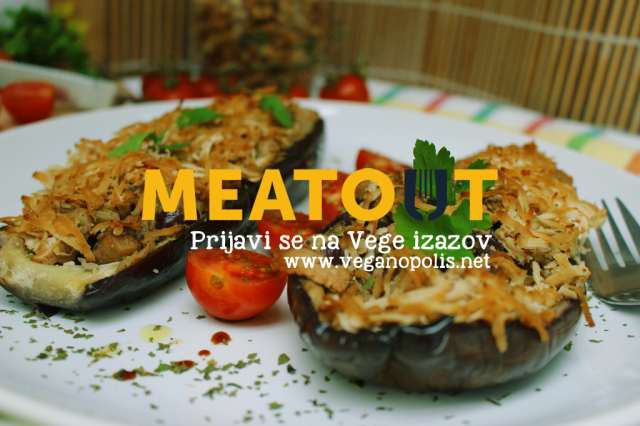 Prijatelji životinja nagrađuju pozitivne promjene