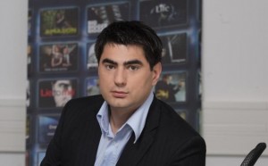 Siniša Kovačić
