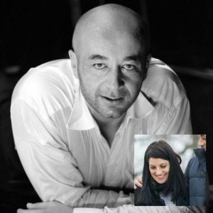 Aleksandar Bogdanović