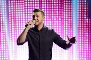 Alen Đuras
