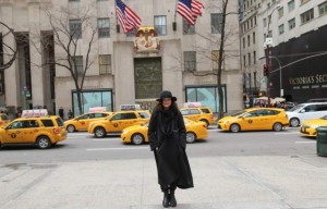 Andrijana Subotić Pjajčik