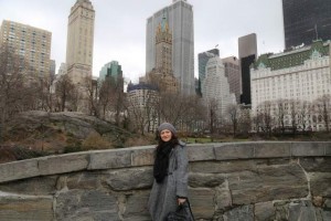 Andrijana Subotić Pjajčik