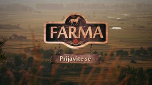 Farma