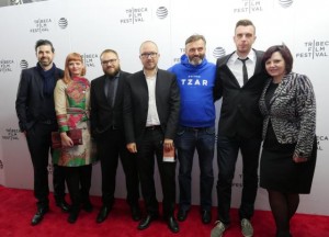 Houston, imamo problem