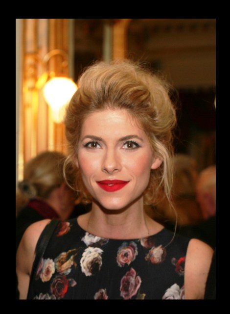 Jelena Perčin