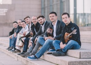 Klapa Kampanel
