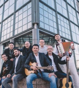 Klapa Kampanel