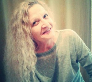 Rada Mrkšić