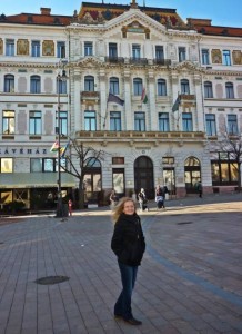 Rada Mrkšić