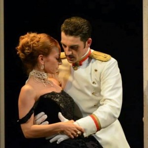 Sandra Lončarić Tankosić