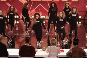 supertalent