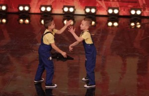 supertalent