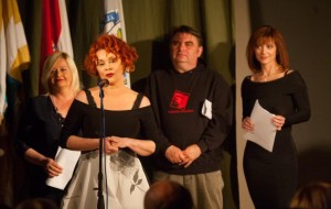 Anja Šovagović Despot