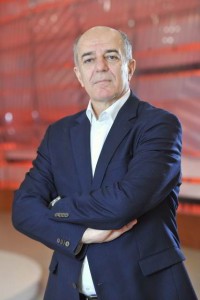 Drago Ćosić