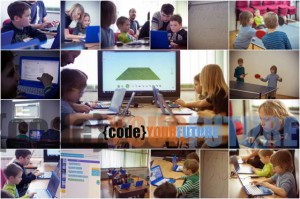 Media Hackathon Generation