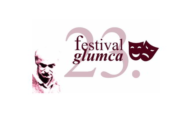HDDU: Odgođeno održavanje 27. Festivala glumca