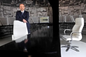 Aleksandar Stanković