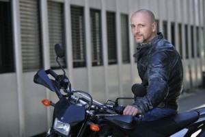 Aleksandar Stanković