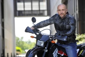Aleksandar Stanković