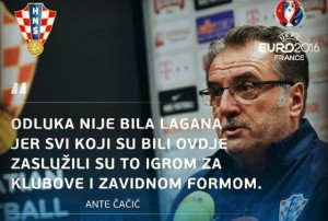 Ante Čačić