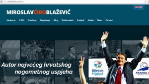 Ćiro Blažević