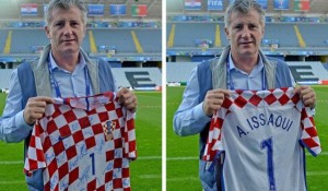 Davor Šuker