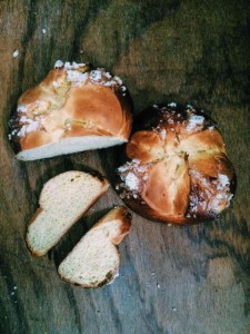 Degustacija, Besplatni