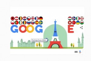 Euro 2016