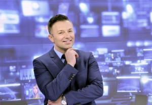Petar Vlahov