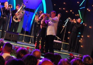 Pjesme Podravine i Podravlja