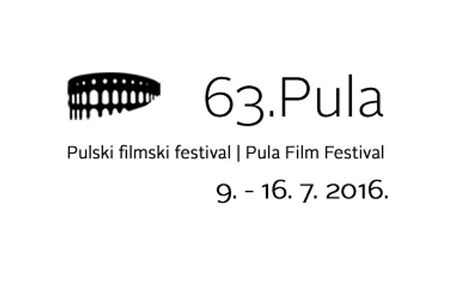 63. Pula film festival: Posebna pažnja djeci i mladima