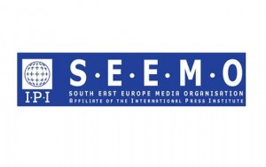 SEEMO